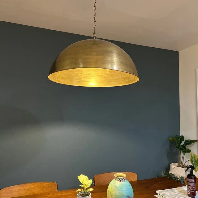 Pendant Lights